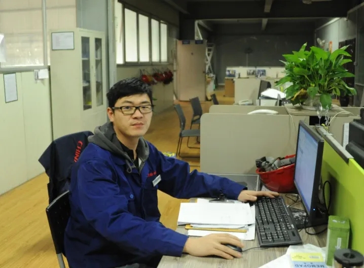 拉床,拉刀,自動化,高端拉床,專用機床,內拉床,外拉床,數控機床,自動化生產線,工業(yè)機器人 拉床,拉刀,自動化,高端拉床,專用機床,內拉床,外拉床,數控機床,自動化生產線,工業(yè)機器人