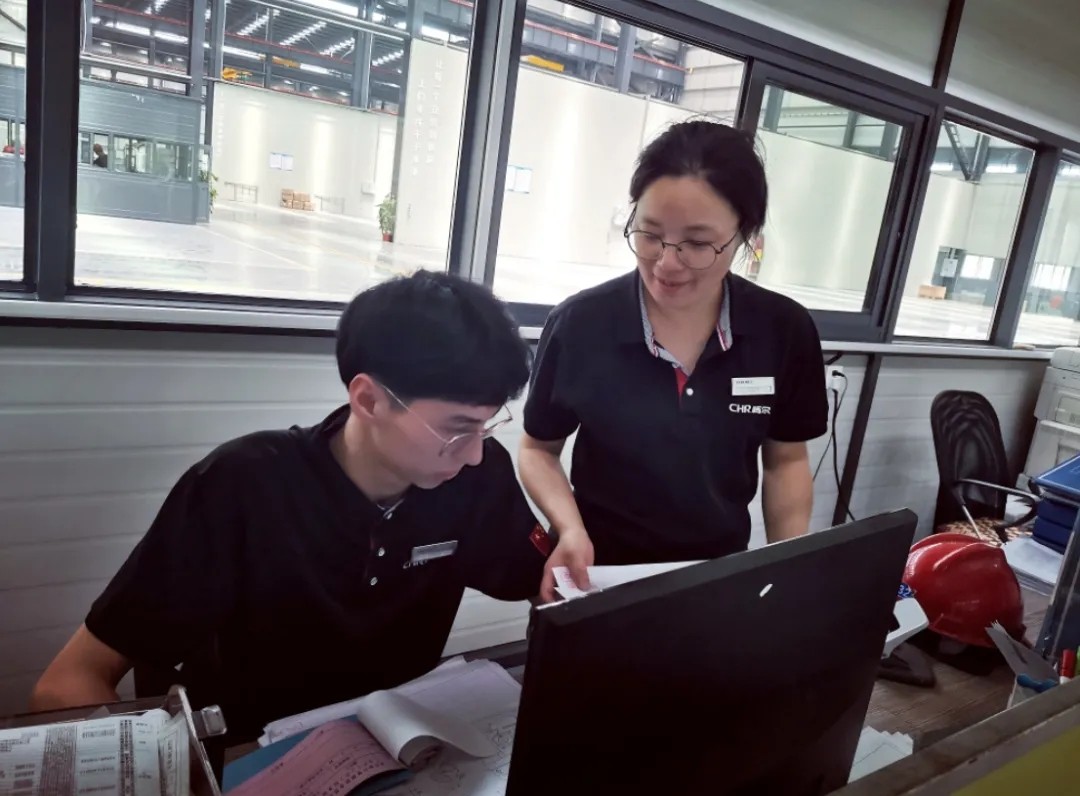 拉床,拉刀,自動化,高端拉床,專用機床,內拉床,外拉床,數控機床,自動化生產線,工業(yè)機器人 拉床,拉刀,自動化,高端拉床,專用機床,內拉床,外拉床,數控機床,自動化生產線,工業(yè)機器人