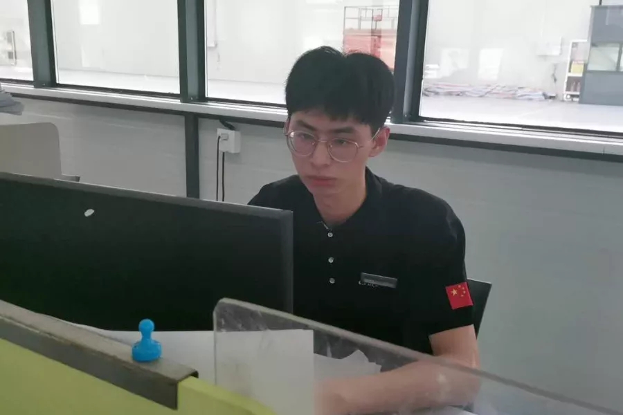 拉床,拉刀,自動化,高端拉床,專用機床,內拉床,外拉床,數控機床,自動化生產線,工業(yè)機器人 拉床,拉刀,自動化,高端拉床,專用機床,內拉床,外拉床,數控機床,自動化生產線,工業(yè)機器人