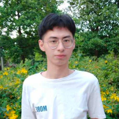 拉床,拉刀,自動化,高端拉床,專用機床,內拉床,外拉床,數控機床,自動化生產線,工業(yè)機器人 拉床,拉刀,自動化,高端拉床,專用機床,內拉床,外拉床,數控機床,自動化生產線,工業(yè)機器人