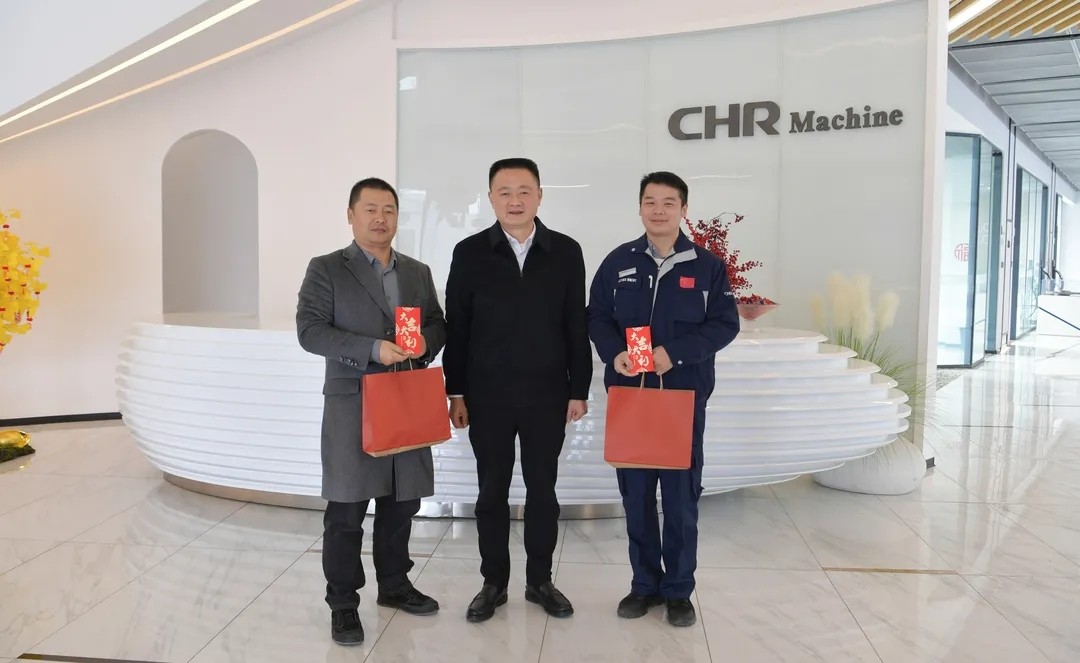 拉床,拉刀,自動化,高端拉床,專用機床,內拉床,外拉床,數(shù)控機床,自動化生產線,工業(yè)機器人