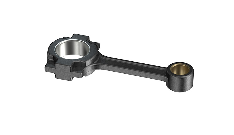 拉床,拉刀,自動化,高端拉床,專用機床,內(nèi)拉床,外拉床,數(shù)控機床,自動化生產(chǎn)線,工業(yè)機器人