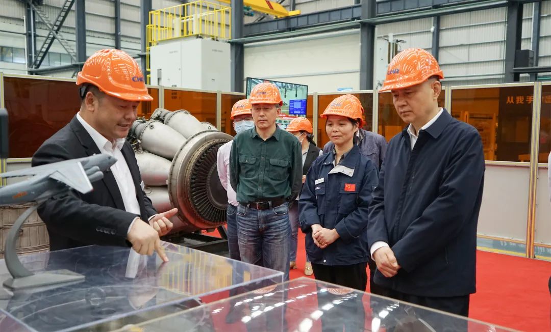 拉床,拉刀,自動化,高端拉床,專用機床,內(nèi)拉床,外拉床,數(shù)控機床,自動化生產(chǎn)線,工業(yè)機器人 拉床,拉刀,自動化,高端拉床,專用機床,內(nèi)拉床,外拉床,數(shù)控機床,自動化生產(chǎn)線,工業(yè)機器人