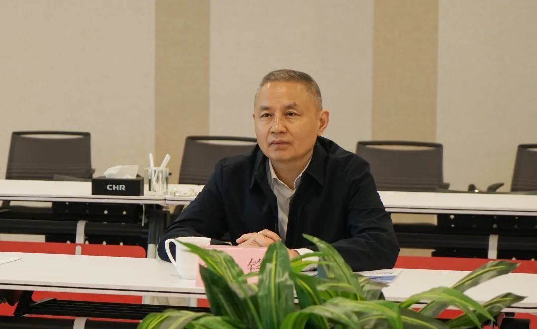 拉床,拉刀,自動化,高端拉床,專用機床,內(nèi)拉床,外拉床,數(shù)控機床,自動化生產(chǎn)線,工業(yè)機器人 拉床,拉刀,自動化,高端拉床,專用機床,內(nèi)拉床,外拉床,數(shù)控機床,自動化生產(chǎn)線,工業(yè)機器人