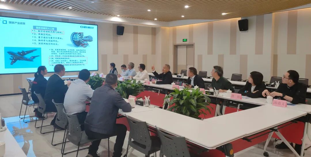 拉床,拉刀,自動化,高端拉床,專用機床,內(nèi)拉床,外拉床,數(shù)控機床,自動化生產(chǎn)線,工業(yè)機器人 拉床,拉刀,自動化,高端拉床,專用機床,內(nèi)拉床,外拉床,數(shù)控機床,自動化生產(chǎn)線,工業(yè)機器人