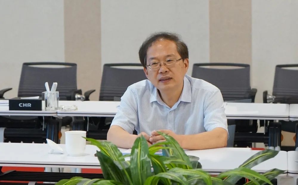 拉床,拉刀,自動化,高端拉床,專用機床,內拉床,外拉床,數控機床,自動化生產線,工業(yè)機器人
