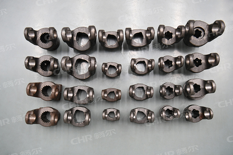 拉床,拉刀,自動(dòng)化,高端拉床,專用機(jī)床,內(nèi)拉床,外拉床,數(shù)控機(jī)床,自動(dòng)化生產(chǎn)線,工業(yè)機(jī)器人