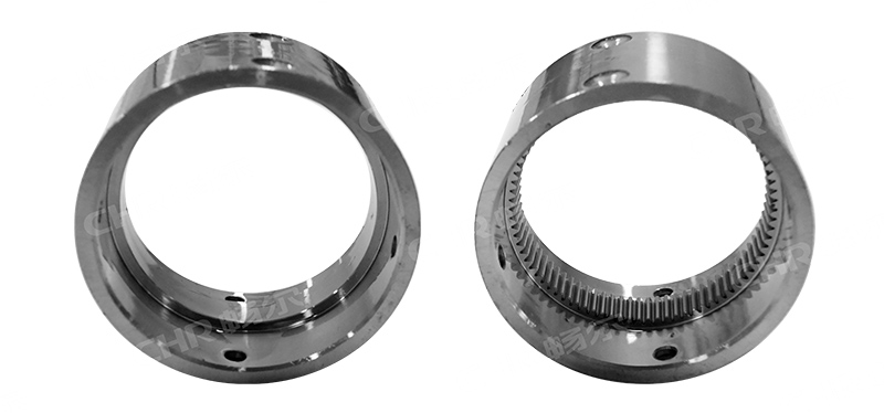 拉床,拉刀,自動(dòng)化,高端拉床,專用機(jī)床,內(nèi)拉床,外拉床,數(shù)控機(jī)床,自動(dòng)化生產(chǎn)線,工業(yè)機(jī)器人 拉床,拉刀,自動(dòng)化,高端拉床,專用機(jī)床,內(nèi)拉床,外拉床,數(shù)控機(jī)床,自動(dòng)化生產(chǎn)線,工業(yè)機(jī)器人