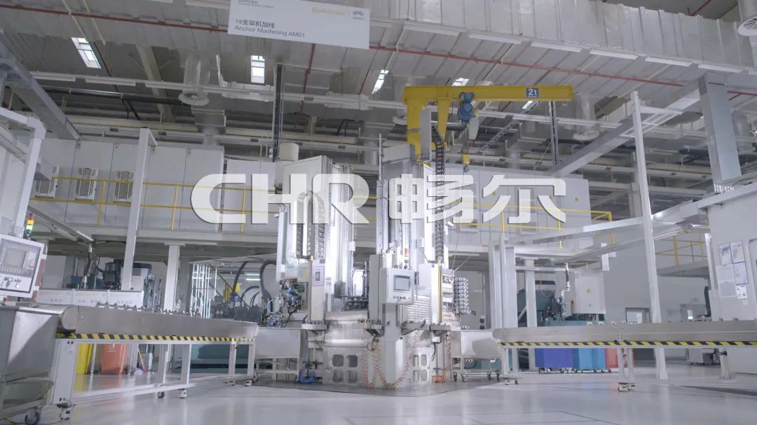 拉床,拉刀,自動化,高端拉床,專用機床,內拉床,外拉床,數控機床,自動化生產線,工業(yè)機器人