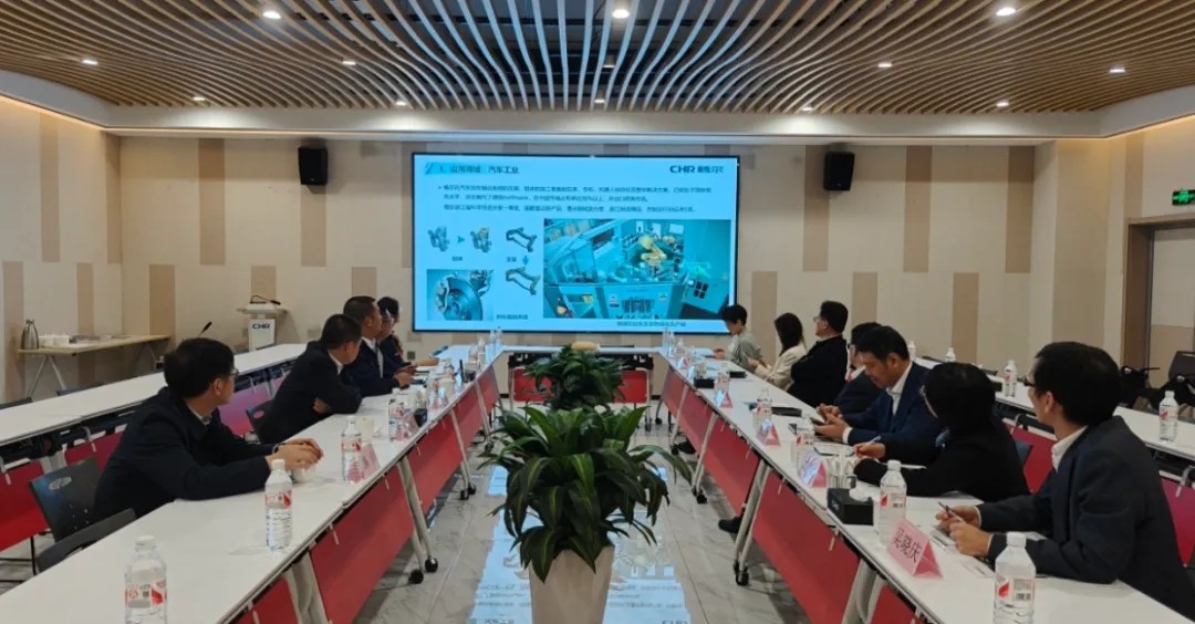 拉床,拉刀,自動化,高端拉床,專用機(jī)床,內(nèi)拉床,外拉床,數(shù)控機(jī)床,自動化生產(chǎn)線,工業(yè)機(jī)器人