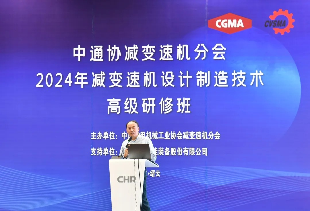拉床,拉刀,自動(dòng)化,高端拉床,專用機(jī)床,內(nèi)拉床,外拉床,數(shù)控機(jī)床,自動(dòng)化生產(chǎn)線,工業(yè)機(jī)器人
