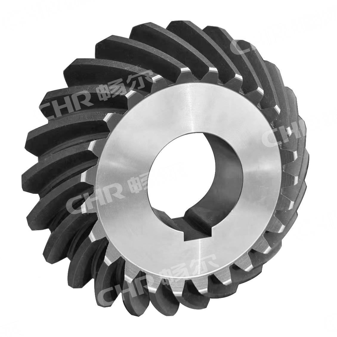 拉床,拉刀,自動化,高端拉床,專用機床,內拉床,外拉床,數控機床,自動化生產線,工業(yè)機器人 拉床,拉刀,自動化,高端拉床,專用機床,內拉床,外拉床,數控機床,自動化生產線,工業(yè)機器人