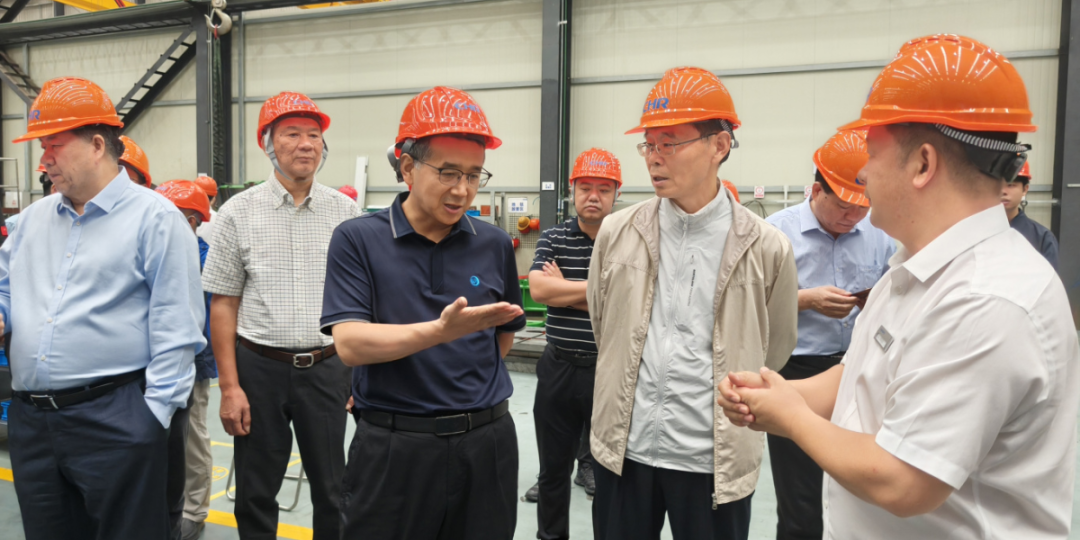 1727482718549515.png 浙江暢爾智能裝備股份有限公司