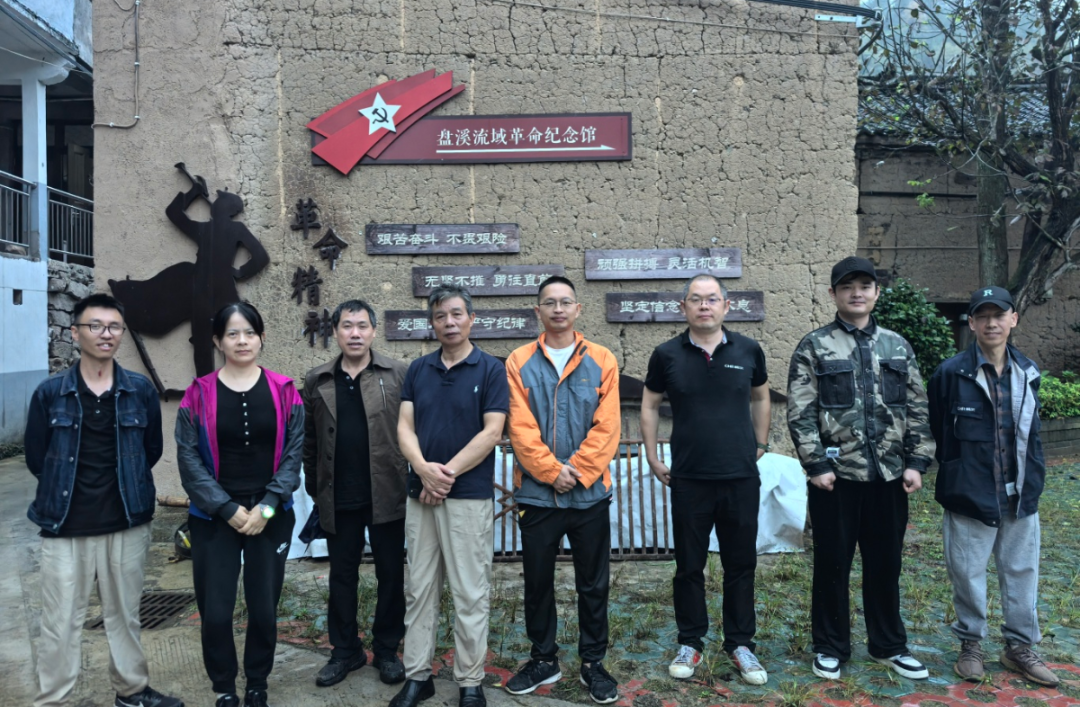 拉床,拉刀,自動化,高端拉床,專用機(jī)床,內(nèi)拉床,外拉床,數(shù)控機(jī)床,自動化生產(chǎn)線,工業(yè)機(jī)器人