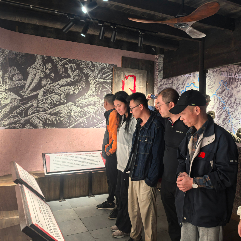 拉床,拉刀,自動化,高端拉床,專用機(jī)床,內(nèi)拉床,外拉床,數(shù)控機(jī)床,自動化生產(chǎn)線,工業(yè)機(jī)器人