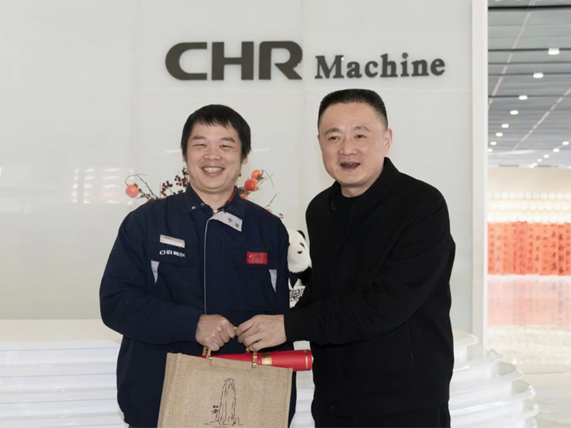 拉床,拉刀,自動化,高端拉床,專用機床,內拉床,外拉床,數(shù)控機床,自動化生產(chǎn)線,工業(yè)機器人