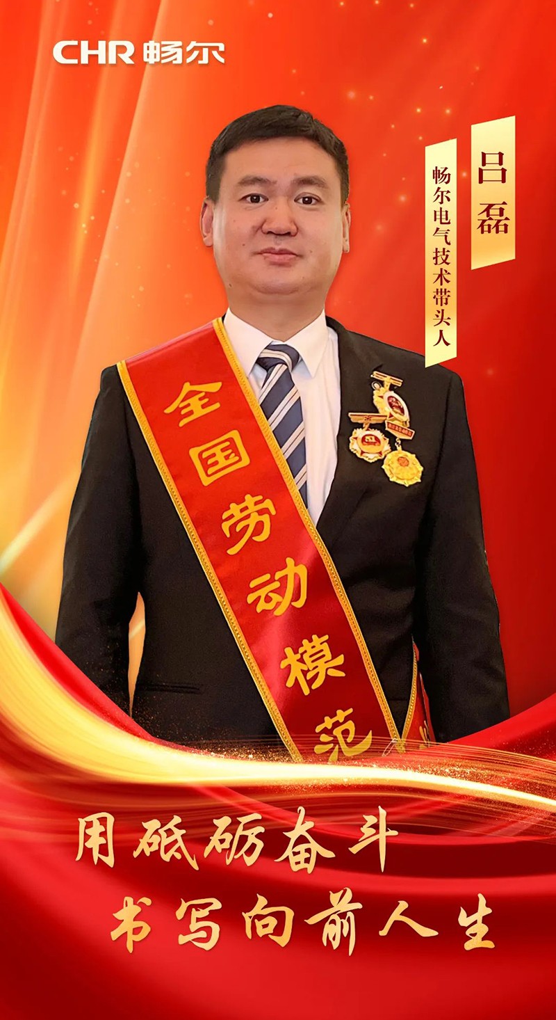 拉床,拉刀,自動(dòng)化,高端拉床,專(zhuān)用機(jī)床,內(nèi)拉床,外拉床,數(shù)控機(jī)床,自動(dòng)化生產(chǎn)線,工業(yè)機(jī)器人