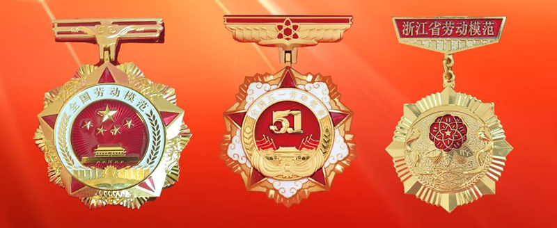 拉床,拉刀,自動(dòng)化,高端拉床,專(zhuān)用機(jī)床,內(nèi)拉床,外拉床,數(shù)控機(jī)床,自動(dòng)化生產(chǎn)線,工業(yè)機(jī)器人