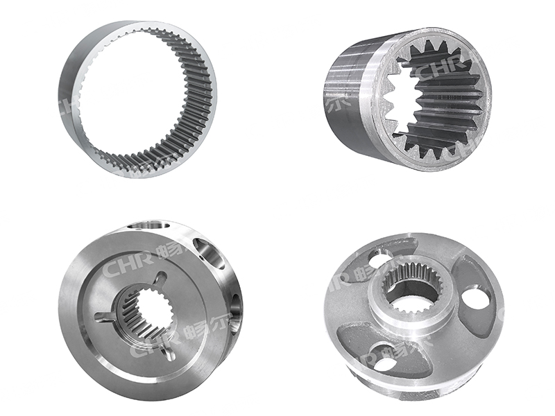 拉床,拉刀,自動化,高端拉床,專用機(jī)床,內(nèi)拉床,外拉床,數(shù)控機(jī)床,自動化生產(chǎn)線,工業(yè)機(jī)器人 拉床,拉刀,自動化,高端拉床,專用機(jī)床,內(nèi)拉床,外拉床,數(shù)控機(jī)床,自動化生產(chǎn)線,工業(yè)機(jī)器人