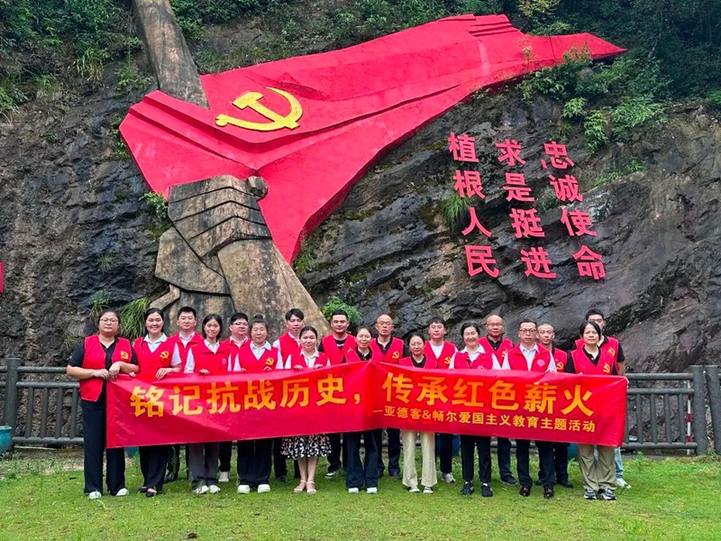 拉床,拉刀,自動化,高端拉床,專用機(jī)床,內(nèi)拉床,外拉床,數(shù)控機(jī)床,自動化生產(chǎn)線,工業(yè)機(jī)器人