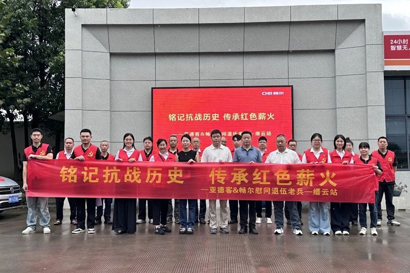 拉床,拉刀,自動化,高端拉床,專用機(jī)床,內(nèi)拉床,外拉床,數(shù)控機(jī)床,自動化生產(chǎn)線,工業(yè)機(jī)器人