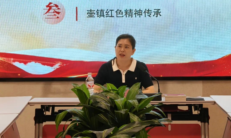 拉床,拉刀,自動(dòng)化,高端拉床,專用機(jī)床,內(nèi)拉床,外拉床,數(shù)控機(jī)床,自動(dòng)化生產(chǎn)線,工業(yè)機(jī)器人