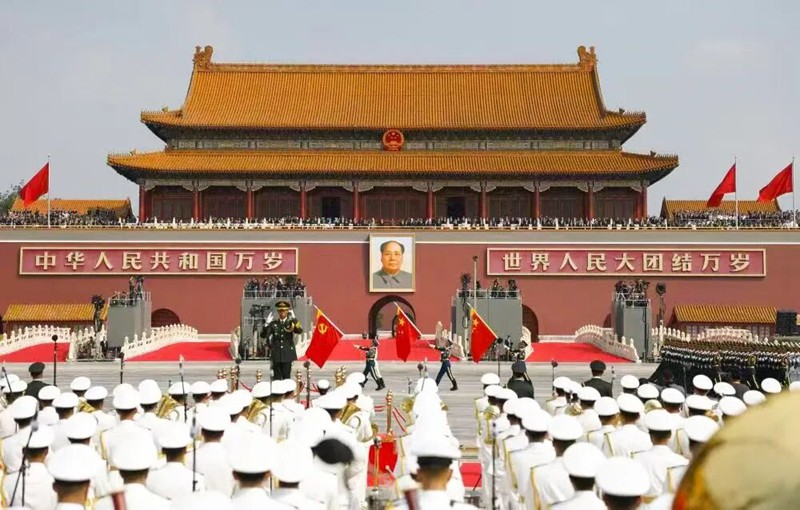 拉床,拉刀,自動(dòng)化,高端拉床,專用機(jī)床,內(nèi)拉床,外拉床,數(shù)控機(jī)床,自動(dòng)化生產(chǎn)線,工業(yè)機(jī)器人