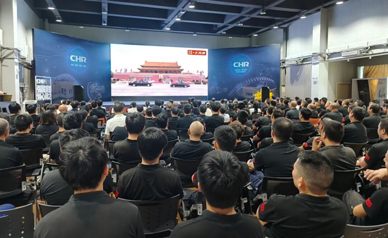拉床,拉刀,自動(dòng)化,高端拉床,專用機(jī)床,內(nèi)拉床,外拉床,數(shù)控機(jī)床,自動(dòng)化生產(chǎn)線,工業(yè)機(jī)器人