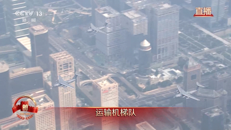拉床,拉刀,自動(dòng)化,高端拉床,專用機(jī)床,內(nèi)拉床,外拉床,數(shù)控機(jī)床,自動(dòng)化生產(chǎn)線,工業(yè)機(jī)器人