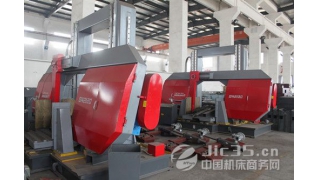 浙江省“智能制造與高端數(shù)控杋床創(chuàng)新設(shè)計(jì)″高級(jí)硏修班圓滿結(jié)束