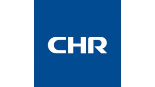 智能機器人、數碼打印、智能環(huán)保項目簽約麗縉園