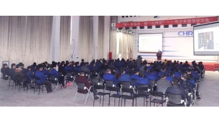 來(lái)一次演講，贏一次說(shuō)走就走的旅行