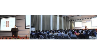 職業(yè)衛(wèi)生知識培訓(xùn)