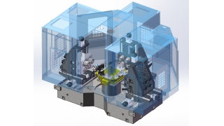 暢爾智能線獲評國際先進(jìn)