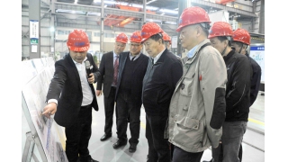 大師楊學(xué)桐、趙欽志率70余大咖齊聚暢爾！