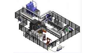 中國首臺大飛機發(fā)動機榫槽數(shù)控拉床試切成功?。?>
                                </a>
                            </div>
                            <div   id=