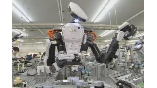 【上海財(cái)經(jīng)電視】——上海第一財(cái)經(jīng)電視德國工業(yè)4.0訪談暢爾林綠高