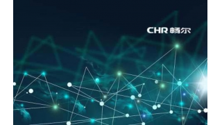 麗水市企業(yè)骨干人才？WOW~又一波暢爾人才得到認(rèn)可