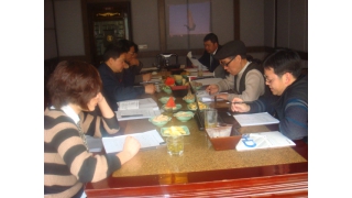 企業(yè)標(biāo)準(zhǔn)規(guī)范化，高新生產(chǎn)更可靠