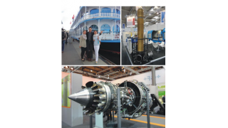 公司派技術(shù)骨干赴德國學習