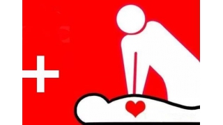 安全課堂！縉云紅十字會(huì)應(yīng)急救護(hù)培訓(xùn)進(jìn)暢爾