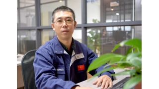 【暢爾分享】我理解的“擔(dān)當(dāng)”