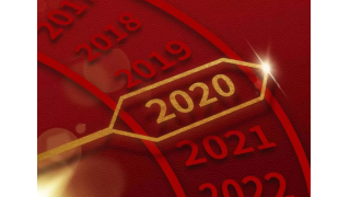 新年頭條來了?。。?暢爾裝備獲中核基金投資