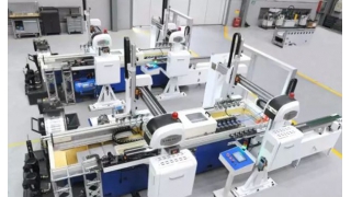 突破國外壟斷，麗水民企攻克航空“卡脖子”技術(shù)