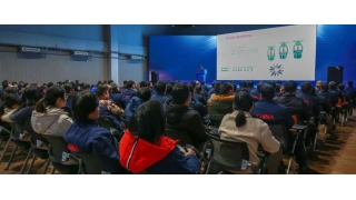 消防演練鳴警鐘，安全防線不放松——暢爾開展消防應(yīng)急演練