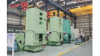 關鍵技術突破！暢爾產品獲評首臺(套)