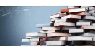 【暢爾學(xué)堂】所有的逆襲，都該是有備而來