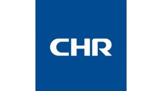 全球制造業(yè)增速繼續(xù)加快，3月份 PMI為57.8%