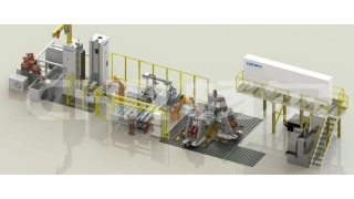高含金量！暢爾斬獲第一屆浙江省知識產(chǎn)權獎