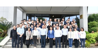 中通協(xié)減變速機設(shè)計制造技術(shù)高級研修班在暢爾舉辦